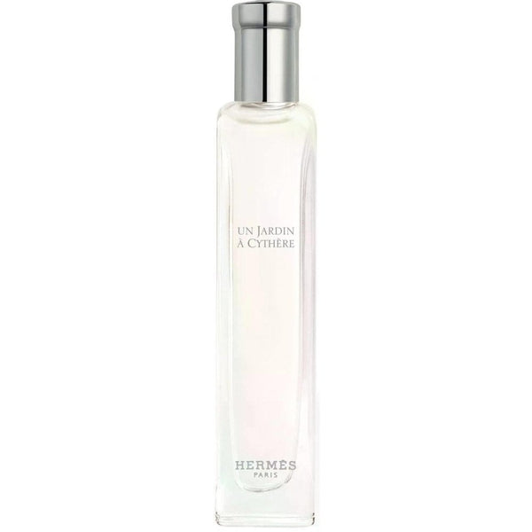 Hermes Hermes Un Jardin A Cythere 15ml EDT Miniature - Health & Beauty > Personal Care > Cosmetics > Perfumes & Colognes > Eaux De Toilette