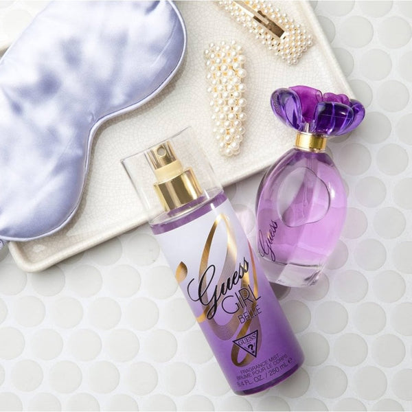 Guess Guess Girl Belle Body Mist 250ml - Health & Beauty > Personal Care > Cosmetics > Perfumes & Colognes > Body Mists