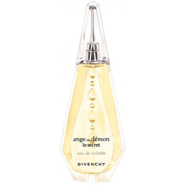 Givenchy Givenchy Ange Ou Demon Le Secret 50ml EDT Spray - Health & Beauty > Personal Care > Cosmetics > Perfumes & Colognes > Eaux De Toilette