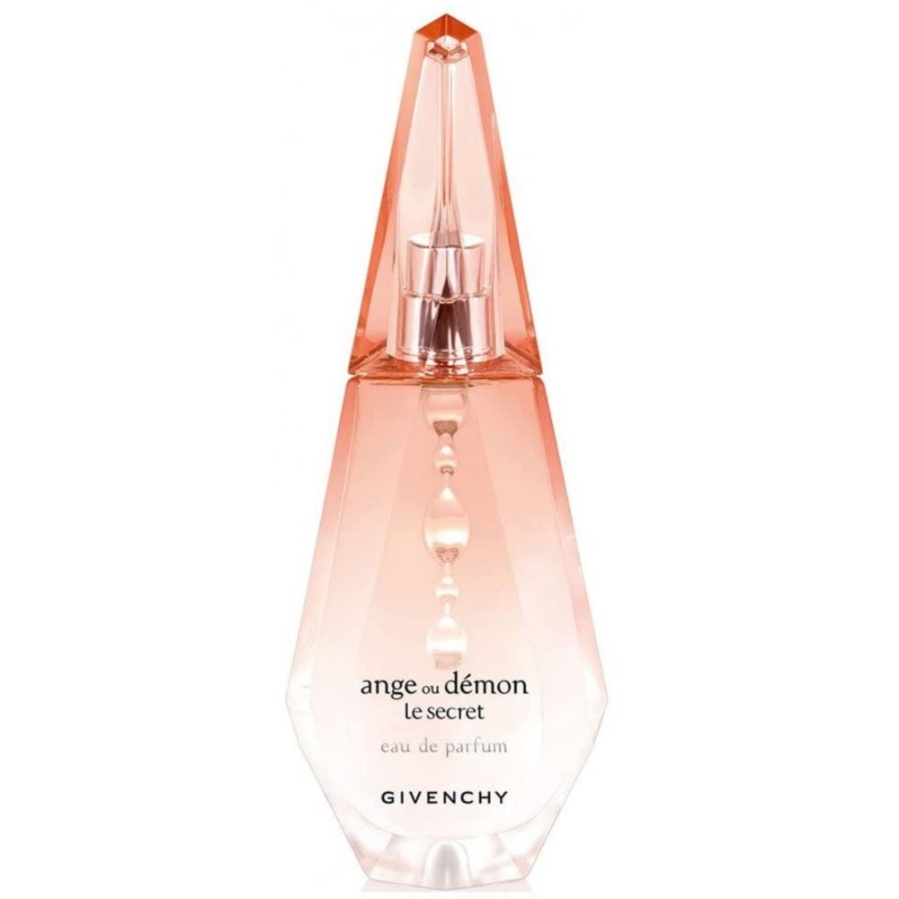 Givenchy Givenchy Ange Ou Demon Le Secret 50ml EDP Spray - Health & Beauty > Personal Care > Cosmetics > Perfumes & Colognes > Eaux de Parfum