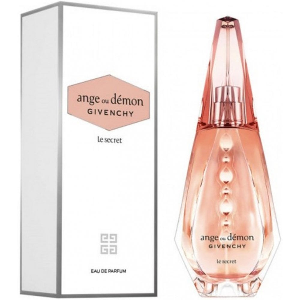 Givenchy Givenchy Ange Ou Demon Le Secret 30ml EDP Spray - Health & Beauty > Personal Care > Cosmetics > Perfumes & Colognes > Eaux de Parfum