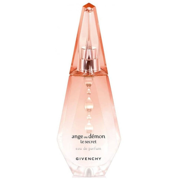 Givenchy Givenchy Ange Ou Demon Le Secret 30ml EDP Spray - Health & Beauty > Personal Care > Cosmetics > Perfumes & Colognes > Eaux de Parfum