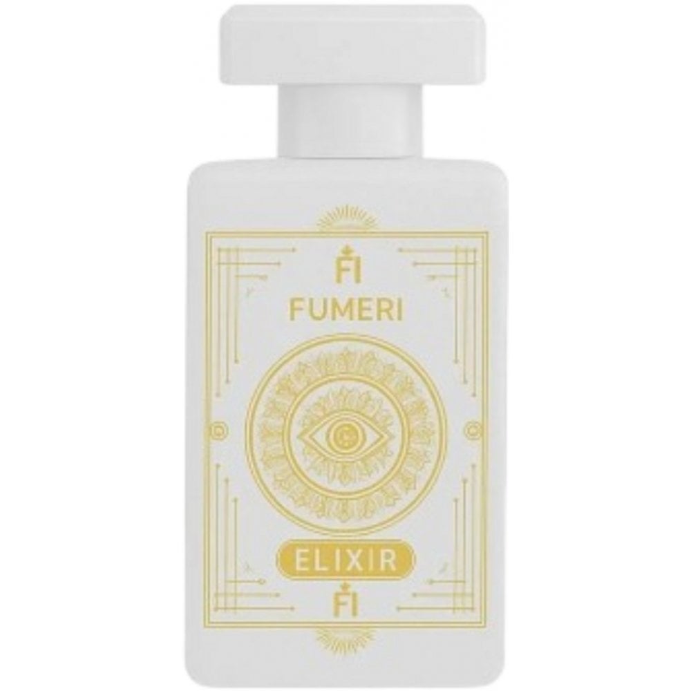 Fumeri Fumeri Elixir For Him 100ml EDP Spray - Health & Beauty > Personal Care > Cosmetics > Perfumes & Colognes > Eaux de Parfum