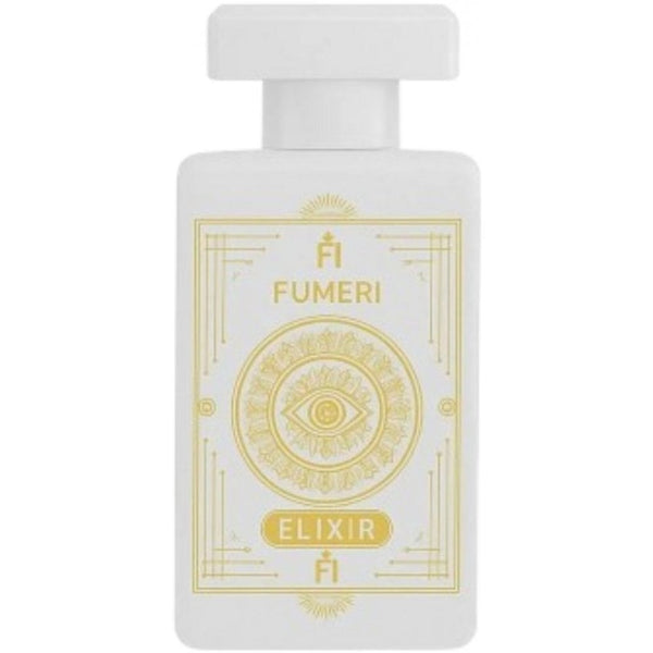 Fumeri Fumeri Elixir For Him 100ml EDP Spray - Health & Beauty > Personal Care > Cosmetics > Perfumes & Colognes > Eaux de Parfum