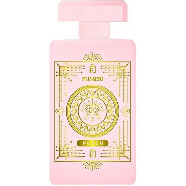 Fumeri Fumeri Peach 100ml EDP Spray - Health & Beauty > Personal Care > Cosmetics > Perfumes & Colognes > Eaux de Parfum