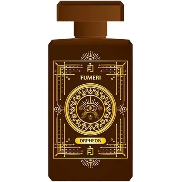 Fumeri Fumeri Orpheon 100ml EDP Spray - Health & Beauty > Personal Care > Cosmetics > Perfumes & Colognes > Eaux de Parfum