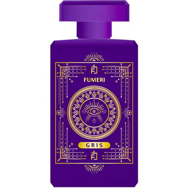 Fumeri Fumeri Gris 100ml EDP Spray - Health & Beauty > Personal Care > Cosmetics > Perfumes & Colognes > Eaux de Parfum