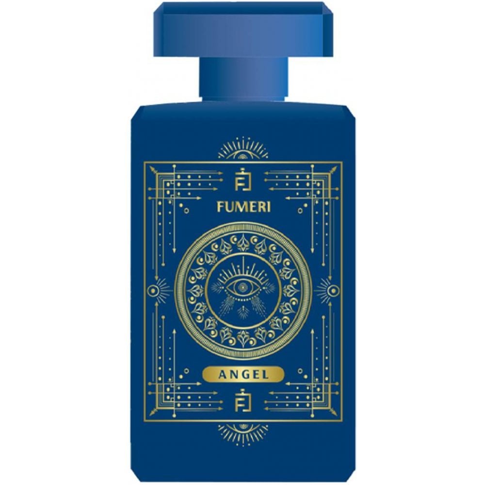 Fumeri Fumeri Angel 100ml EDP Spray - Health & Beauty > Personal Care > Cosmetics > Perfumes & Colognes > Eaux de Parfum