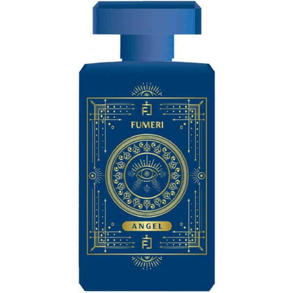 Fumeri Fumeri Angel 100ml EDP Spray - Health & Beauty > Personal Care > Cosmetics > Perfumes & Colognes > Eaux de Parfum