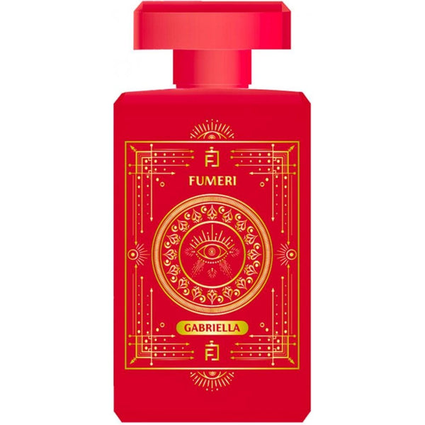 Fumeri Fumeri Gabriella 100ml EDP Spray - Health & Beauty > Personal Care > Cosmetics > Perfumes & Colognes > Eaux de Parfum