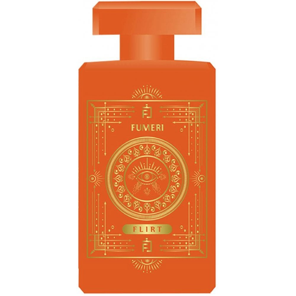 Fumeri Fumeri Flirt 100ml EDP Spray - Health & Beauty > Personal Care > Cosmetics > Perfumes & Colognes > Eaux de Parfum