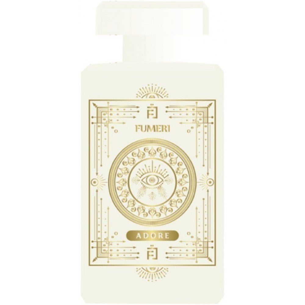 Fumeri Fumeri Adore 100ml EDP Spray - Health & Beauty > Personal Care > Cosmetics > Perfumes & Colognes > Eaux de Parfum