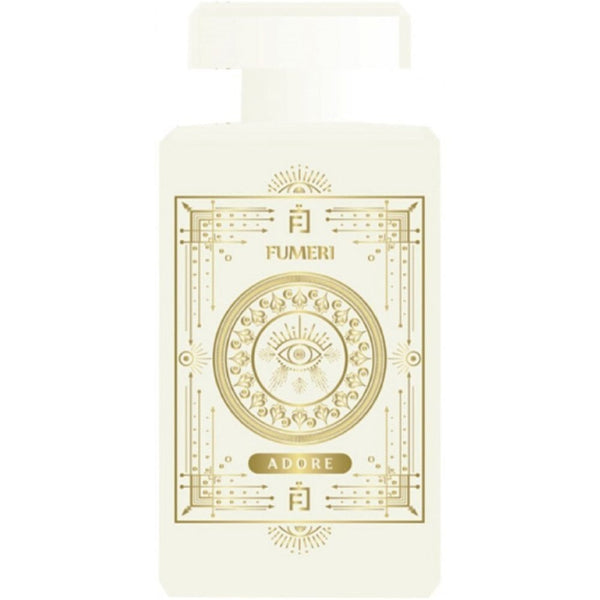 Fumeri Fumeri Adore 100ml EDP Spray - Health & Beauty > Personal Care > Cosmetics > Perfumes & Colognes > Eaux de Parfum
