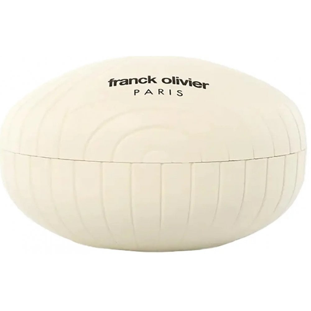 Franck Olivier Franck Olivier Dusting Powder For Women 200g - Health & Beauty > Personal Care > Cosmetics > Skin Care > Body Powder