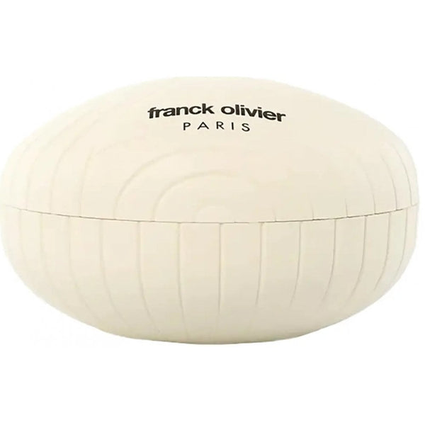 Franck Olivier Franck Olivier Dusting Powder For Women 200g - Health & Beauty > Personal Care > Cosmetics > Skin Care > Body Powder
