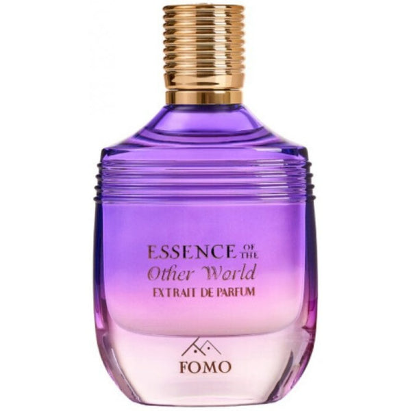 Fomo Fomo Essence Of The Other World 100ml Extrait De Parfum Spray - Health & Beauty > Personal Care > Cosmetics > Perfumes & Colognes > Eaux de Parfum
