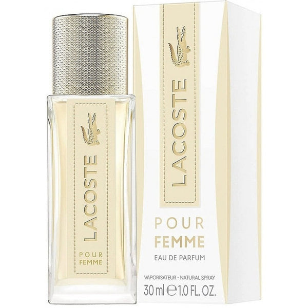 Lacoste Pour Femme 30ml EDP Spray