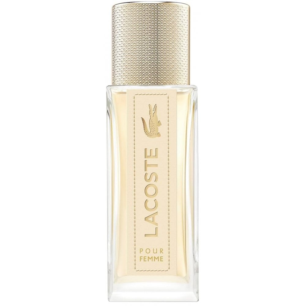 Lacoste Pour Femme 30ml EDP Spray