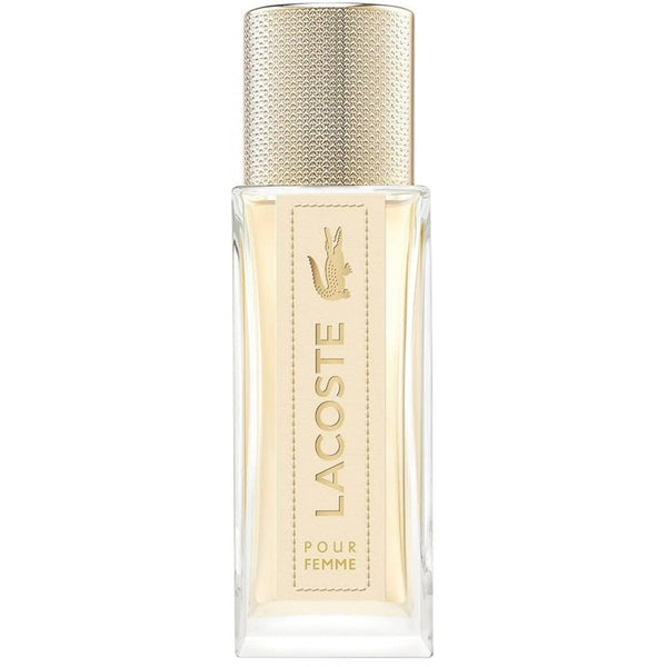 Lacoste Pour Femme 30ml EDP Spray