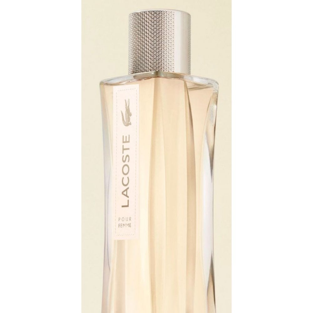 Lacoste Pour Femme 30ml EDP Spray