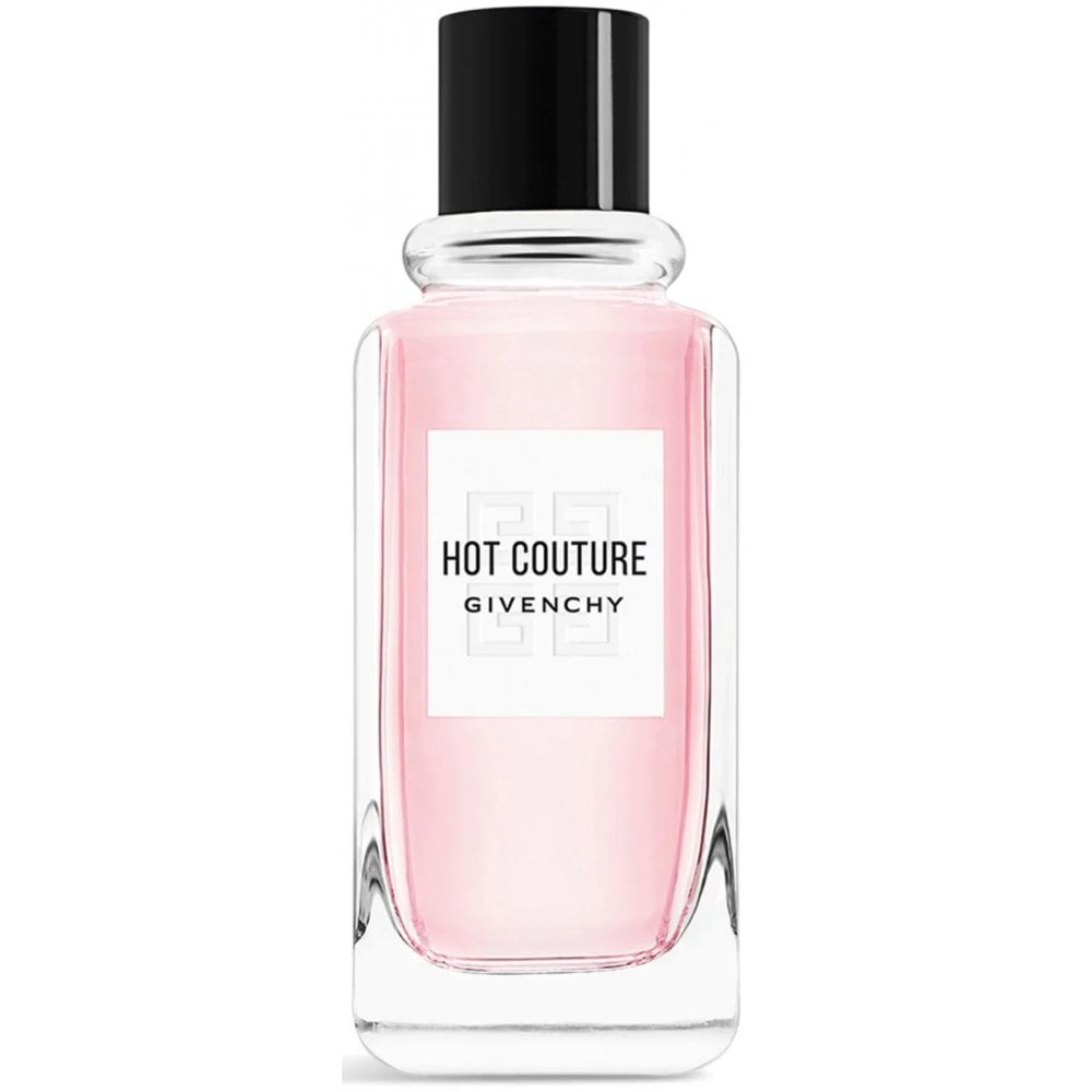 Givenchy Hot Couture Mythical 100ml EDT Spray