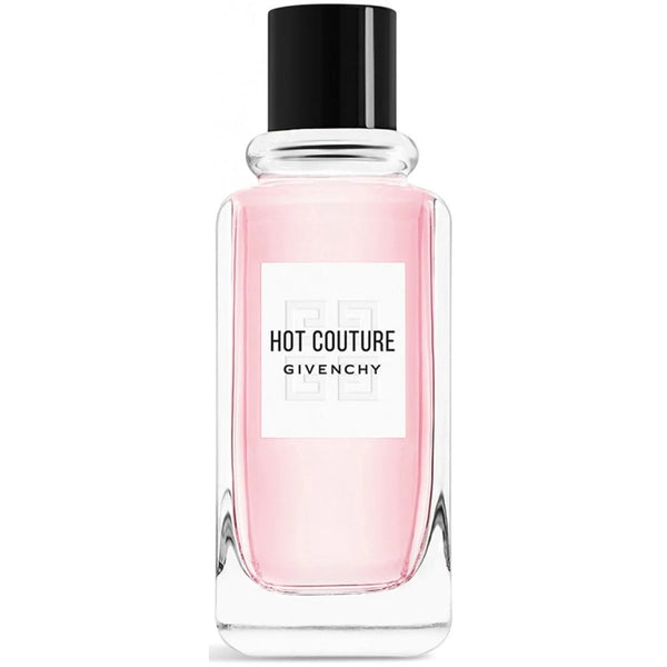 Givenchy Hot Couture Mythical 100ml EDT Spray