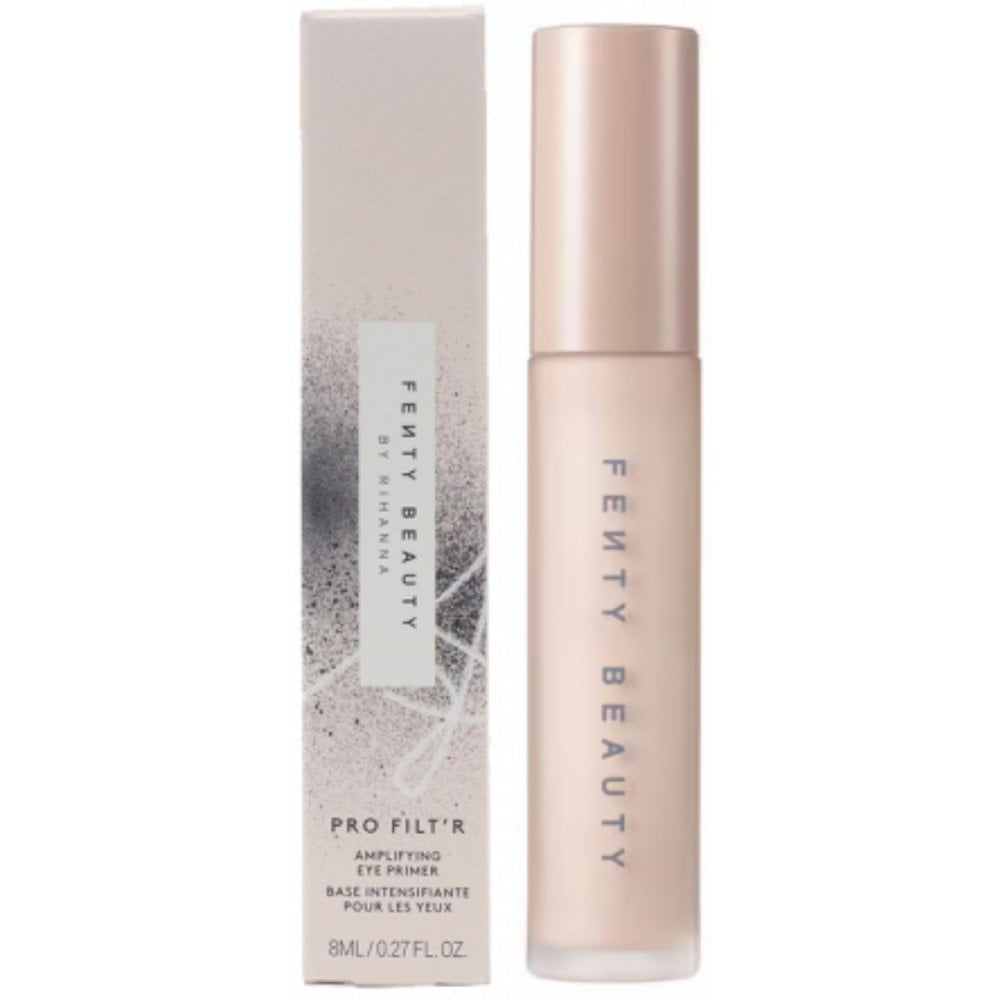Fenty Beauty Fenty Beauty Pro Filt’r Amplifying Eye Primer - Health & Beauty > Personal Care > Cosmetics > Makeup > Eye Makeup > Eye Primers