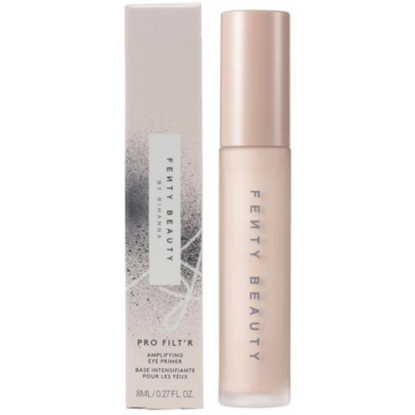 Fenty Beauty Fenty Beauty Pro Filt’r Amplifying Eye Primer - Health & Beauty > Personal Care > Cosmetics > Makeup > Eye Makeup > Eye Primers
