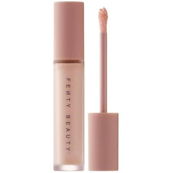 Fenty Beauty Fenty Beauty Pro Filt’r Amplifying Eye Primer - Health & Beauty > Personal Care > Cosmetics > Makeup > Eye Makeup > Eye Primers