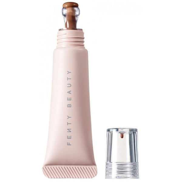 Fenty Beauty Fenty Beauty Bright Fix Eye Brightener Concealer 10ml - 16 Coffee - Health & Beauty > Personal Care > Cosmetics > Makeup > Face Makeup > Foundations & Concealers