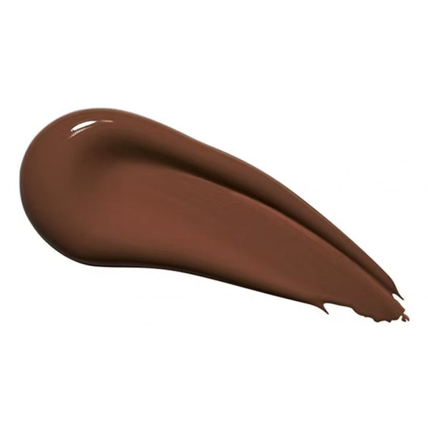 Fenty Beauty Fenty Beauty Bright Fix Eye Brightener Concealer 10ml - 16 Coffee - Health & Beauty > Personal Care > Cosmetics > Makeup > Face Makeup > Foundations & Concealers