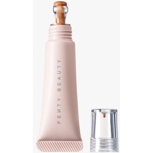 Fenty Beauty Fenty Beauty Bright Fix Eye Brightener Concealer 10ml - 14 Toffee - Health & Beauty > Personal Care > Cosmetics > Skin Care > Eye Creams
