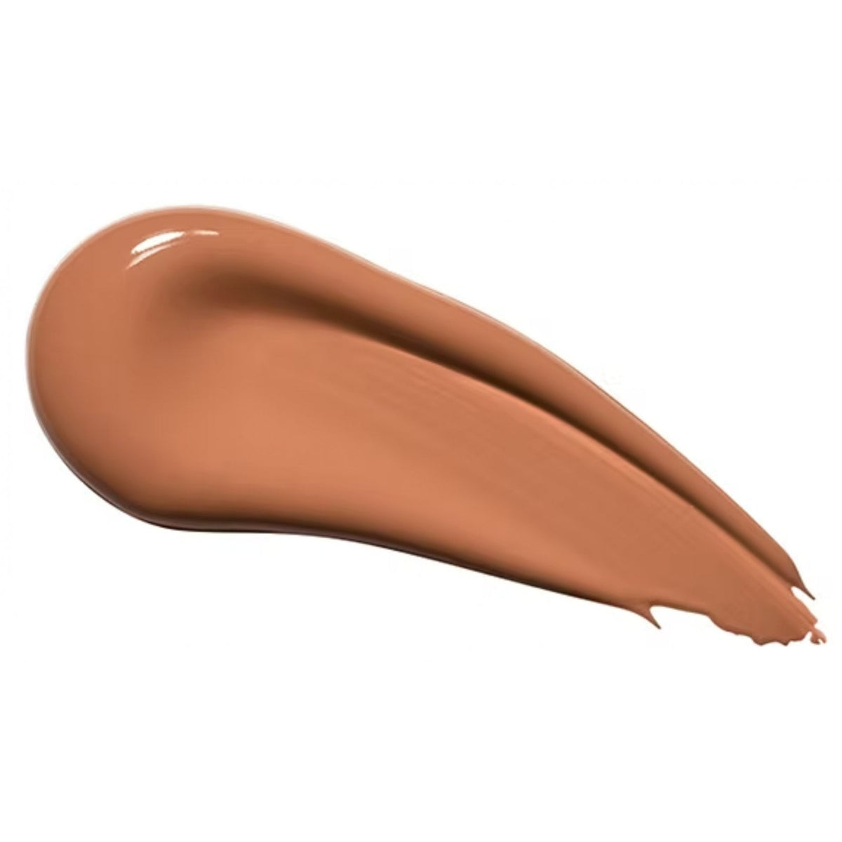 Fenty Beauty Fenty Beauty Bright Fix Eye Brightener Concealer 10ml - 14 Toffee - Health & Beauty > Personal Care > Cosmetics > Skin Care > Eye Creams