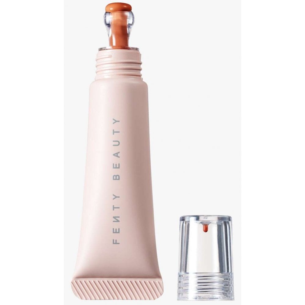 Fenty Beauty Fenty Beauty Bright Fix Eye Brightener Concealer 10ml - 13 Pumpkin - Health & Beauty > Personal Care > Cosmetics > Makeup > Face Makeup > Foundations & Concealers