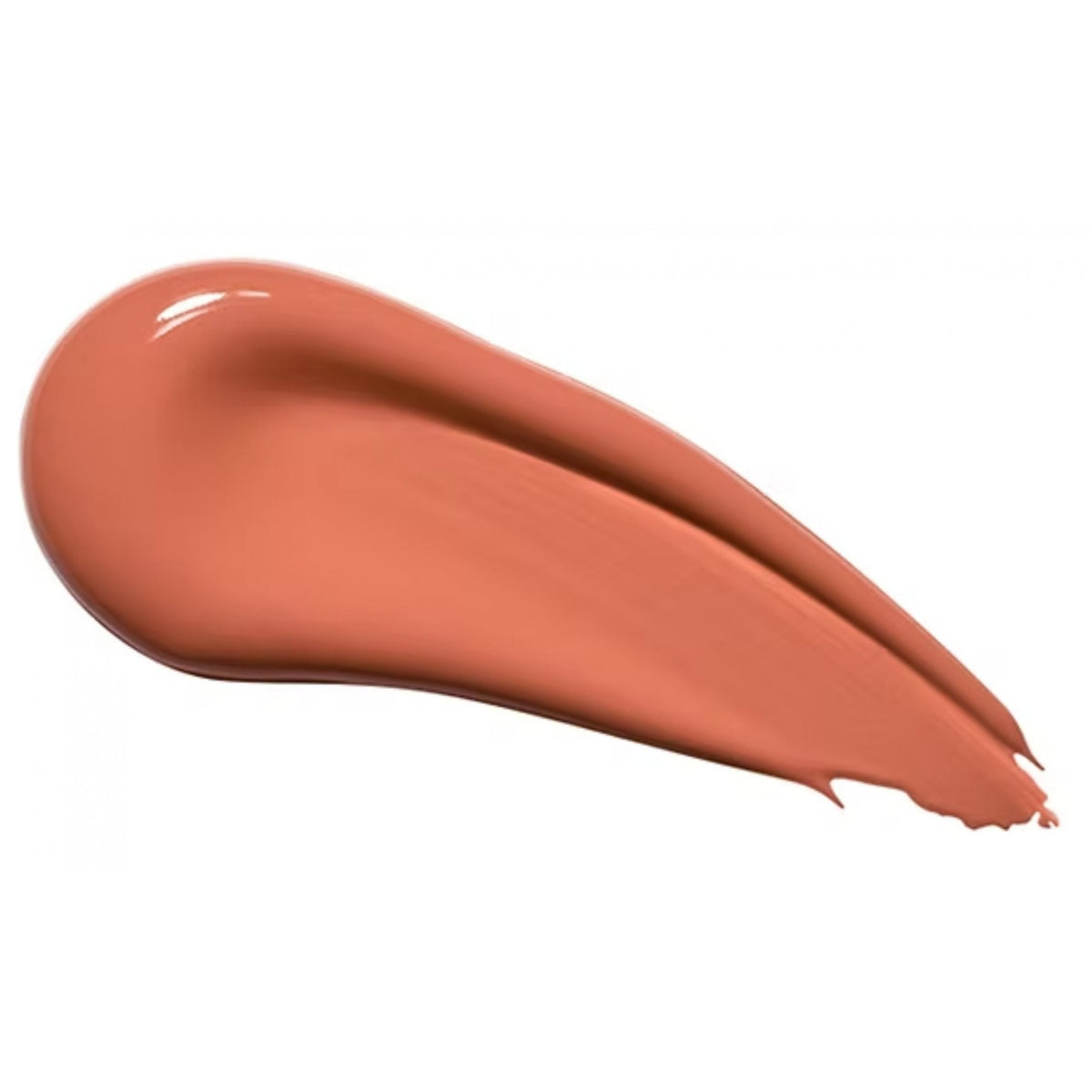 Fenty Beauty Fenty Beauty Bright Fix Eye Brightener Concealer 10ml - 13 Pumpkin - Health & Beauty > Personal Care > Cosmetics > Makeup > Face Makeup > Foundations & Concealers