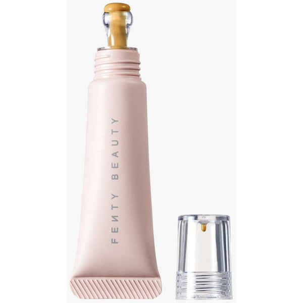 Fenty Beauty Fenty Beauty Bright Fix Eye Brightener Concealer 10ml - 11 Honey Mustard - Health & Beauty > Personal Care > Cosmetics > Makeup > Face Makeup > Foundations & Concealers