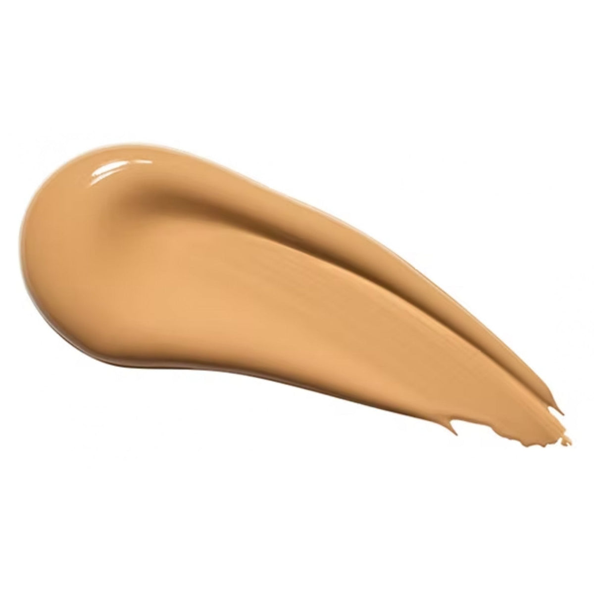 Fenty Beauty Fenty Beauty Bright Fix Eye Brightener Concealer 10ml - 11 Honey Mustard - Health & Beauty > Personal Care > Cosmetics > Makeup > Face Makeup > Foundations & Concealers