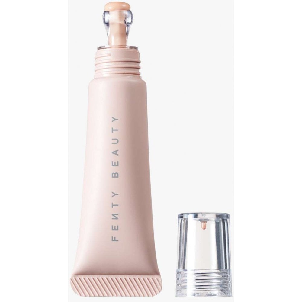 Fenty Beauty Fenty Beauty Bright Fix Eye Brightener Concealer 10ml - 03 Seashell - Health & Beauty > Personal Care > Cosmetics > Makeup > Face Makeup > Foundations & Concealers