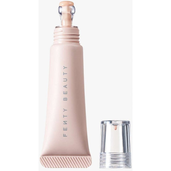 Fenty Beauty Fenty Beauty Bright Fix Eye Brightener Concealer 10ml - 03 Seashell - Health & Beauty > Personal Care > Cosmetics > Makeup > Face Makeup > Foundations & Concealers