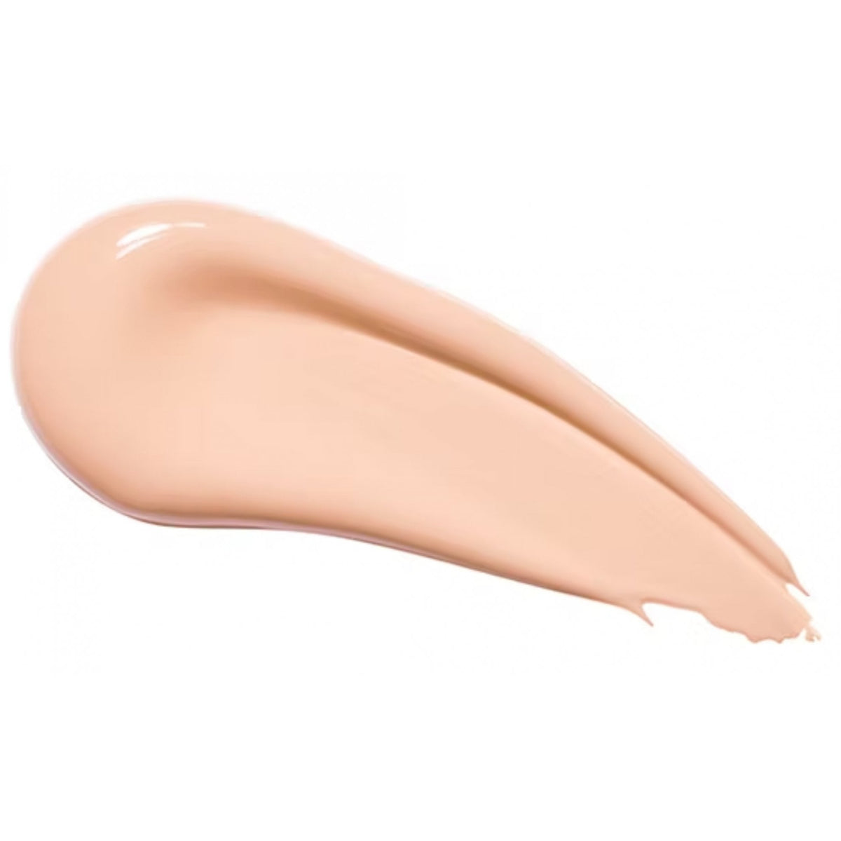 Fenty Beauty Fenty Beauty Bright Fix Eye Brightener Concealer 10ml - 03 Seashell - Health & Beauty > Personal Care > Cosmetics > Makeup > Face Makeup > Foundations & Concealers