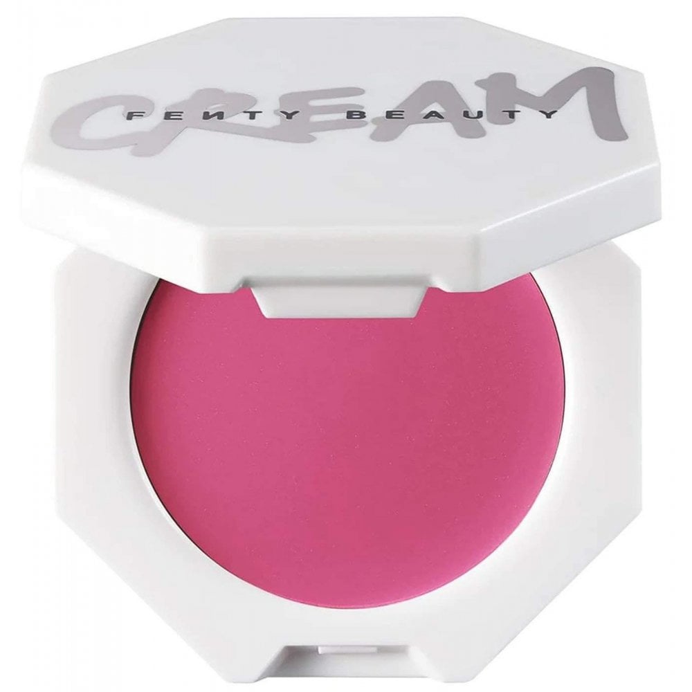 Fenty Beauty Fenty Beauty Cheeks Out Cream Blush 3g - 04 Crush On Cupid - Health & Beauty > Personal Care > Cosmetics > Makeup > Face Makeup > Blushes & Bronzers