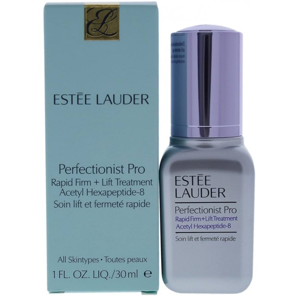 Estee Lauder Estee Lauder Perfectionist Pro Rapid Firm + Lift Treatment Acetyl Hexapeptide-8 30ml - Health & Beauty > Personal Care > Cosmetics > Skin Care > Anti-Aging Skin Care