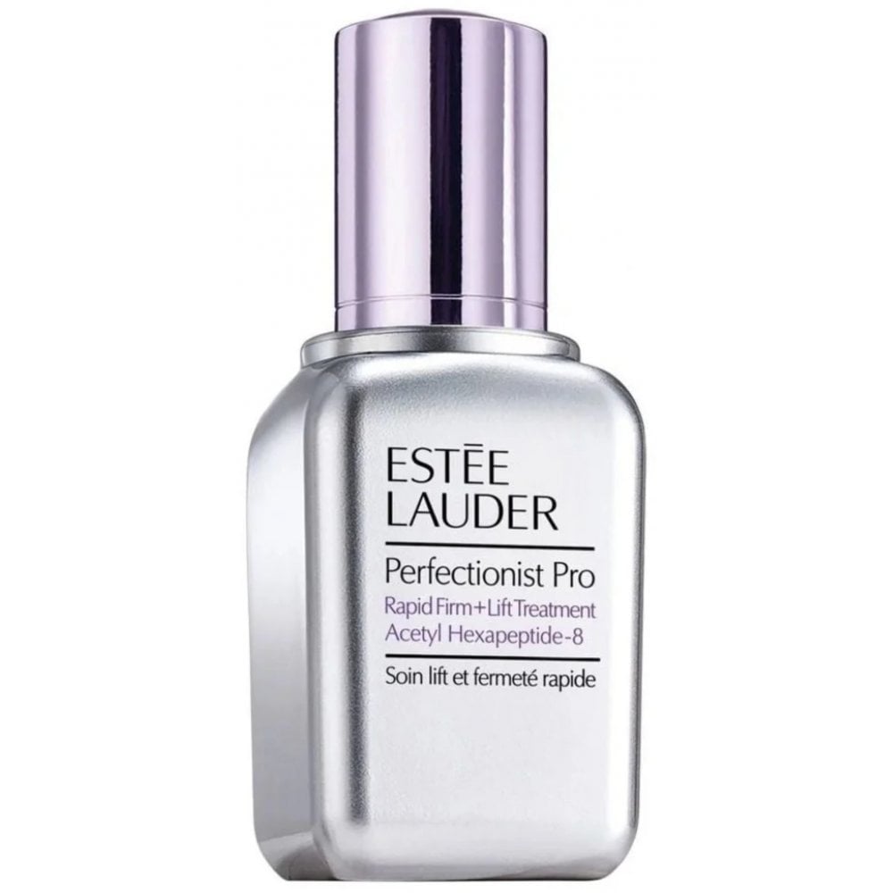 Estee Lauder Estee Lauder Perfectionist Pro Rapid Firm + Lift Treatment Acetyl Hexapeptide-8 30ml - Health & Beauty > Personal Care > Cosmetics > Skin Care > Anti-Aging Skin Care