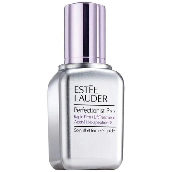 Estee Lauder Estee Lauder Perfectionist Pro Rapid Firm + Lift Treatment Acetyl Hexapeptide-8 30ml - Health & Beauty > Personal Care > Cosmetics > Skin Care > Anti-Aging Skin Care