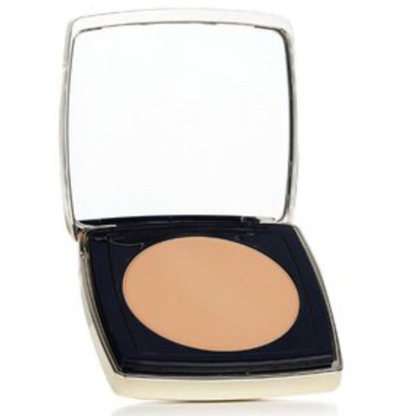Estee Lauder Estee Lauder Double Wear Stay-In-Place Matte Powder Foundation SPF10 12g - 4N1 Shell Beige - Health & Beauty > Personal Care > Cosmetics > Makeup > Face Makeup > Foundations & Concealers
