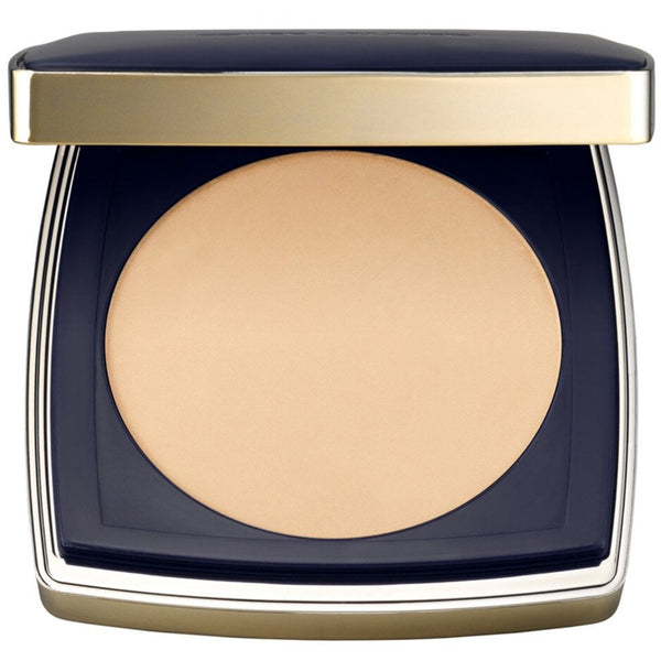 Estee Lauder Estee Lauder Double Wear Stay-In-Place Matte Powder Foundation SPF10 12g - 3N2 Wheat - Health & Beauty > Personal Care > Cosmetics > Makeup > Face Makeup > Face Powder