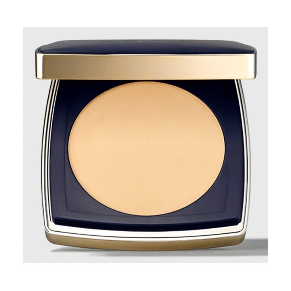 Estee Lauder Estee Lauder Double Wear Stay-In-Place Matte Powder Foundation SPF10 12g - 2W2 Rattan - Health & Beauty > Personal Care > Cosmetics > Makeup > Face Makeup > Foundations & Concealers