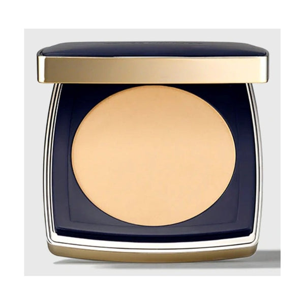 Estee Lauder Estee Lauder Double Wear Stay-In-Place Matte Powder Foundation SPF10 12g - 2W2 Rattan - Health & Beauty > Personal Care > Cosmetics > Makeup > Face Makeup > Foundations & Concealers