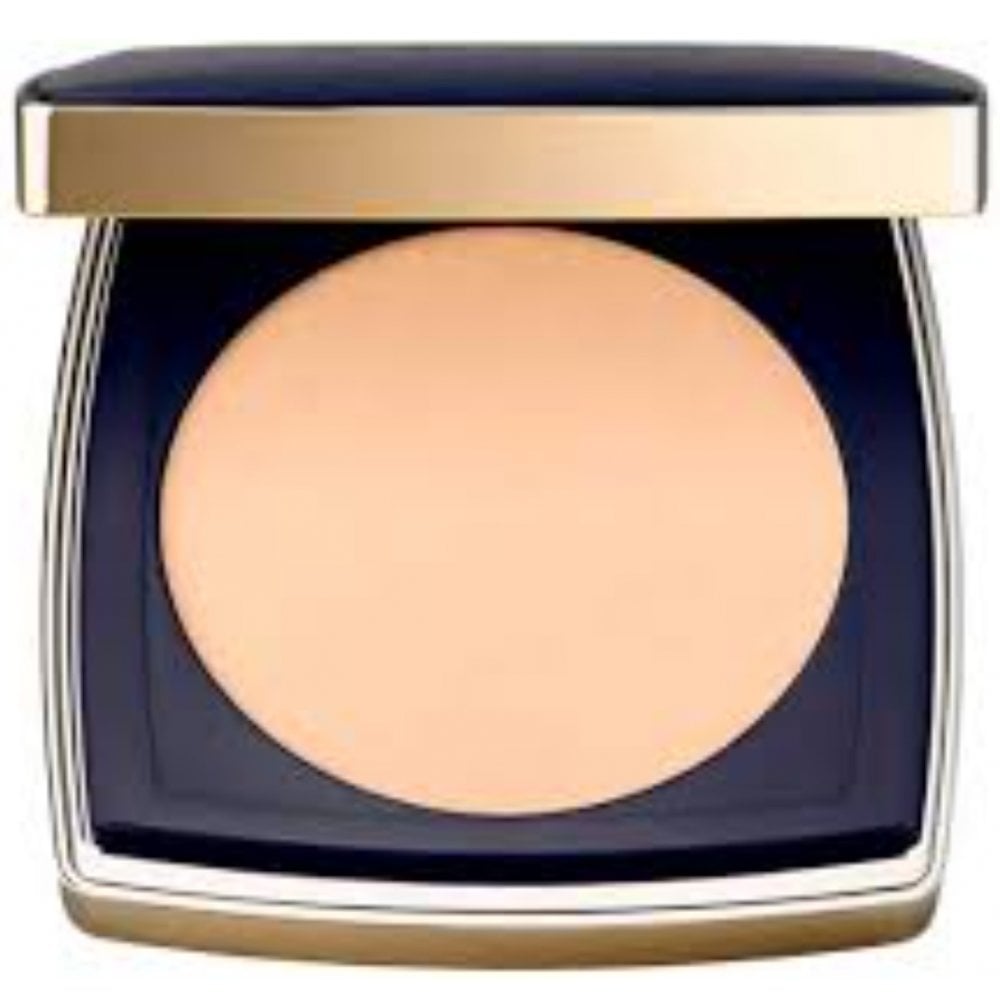 Estee Lauder Estee Lauder Double Wear Stay-In-Place Matte Powder Foundation SPF10 12g - 2W1 Dawn - Health & Beauty > Personal Care > Cosmetics > Makeup > Face Makeup > Foundations & Concealers