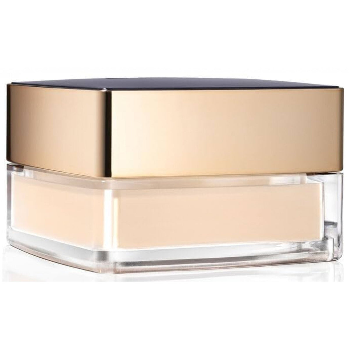 Estee Lauder Estee Lauder Double Wear Sheer Flattery Loose Matte Powder Foundation 9g - Translucent - Health & Beauty > Personal Care > Cosmetics > Makeup > Face Makeup > Face Powder